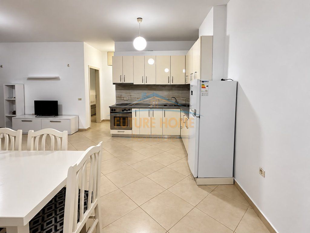 BARGAIN Sale, 2+1 Apartment, New Ring Road !