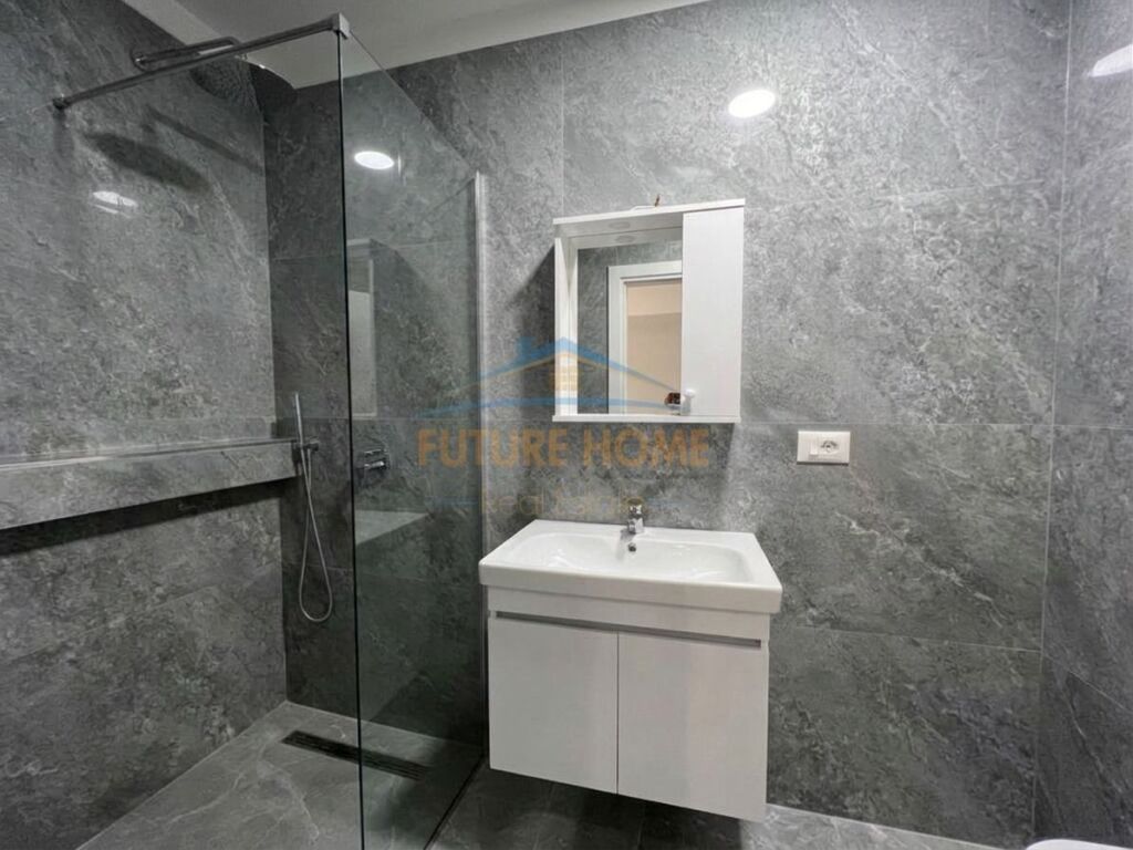 Qera Apartament 1+1,Unaza e Re