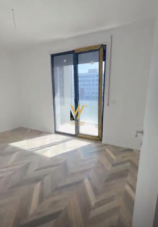 JEPET APARTAMENT 2+1+2 ME QIRA TEK ISH DOGANA 60.000 LEKE