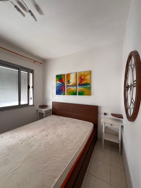 1+1 for rent ASTIR 400 thousand lek