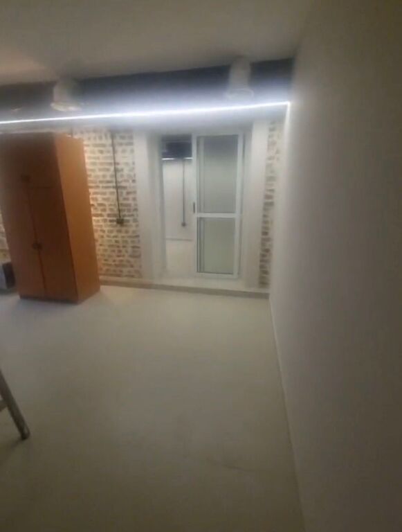 Qera, Apartament 2+1, Vasil Shanto, Tirane