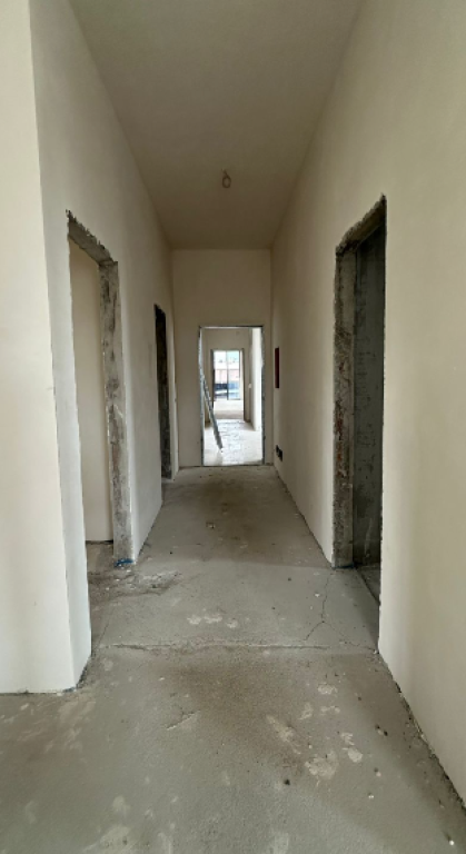 VENDESI APPARTAMENTO PREMIUM 3+1+2 CON VERANDA – TULIPAN RESIDENCE, MJULL BATHORE