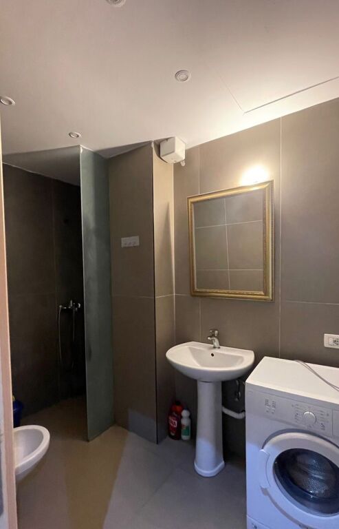 📌 JEPET ME QIRA APARTAMENT 1+1 | KODRA E DIELLIT