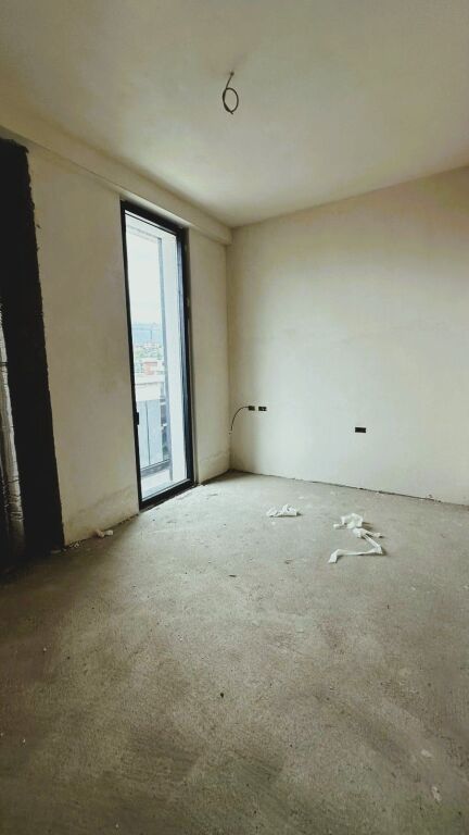 🏡 **SHITET APARTAMENT 3+1+2 ME GARDEROBË – TULIPAN RESIDENCE**