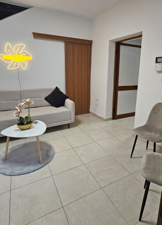 📌 VILLA IN AFFITTO PER ATTIVITÀ COMMERCIALE | LUNGO LA TANGENZIALE