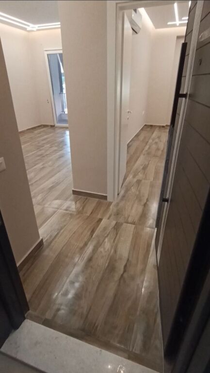Qera | Ambjent Biznesi | Paskuqan | 500 €/muaj