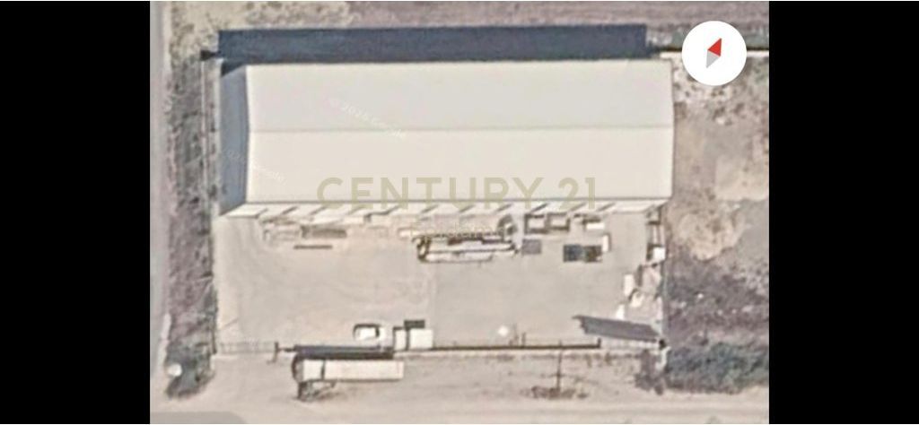 🏭 KAPANON INDUSTRIAL PËR SHITJE – SEKTORI RINIA, DURRËS 1,400,000 € 1,400,000 €