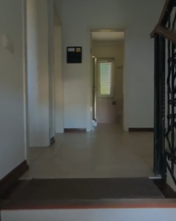 🏡 JEPET ME QIRA VILË 3-KATËSHE | GARDEN HILLS RESIDENCE – TEG