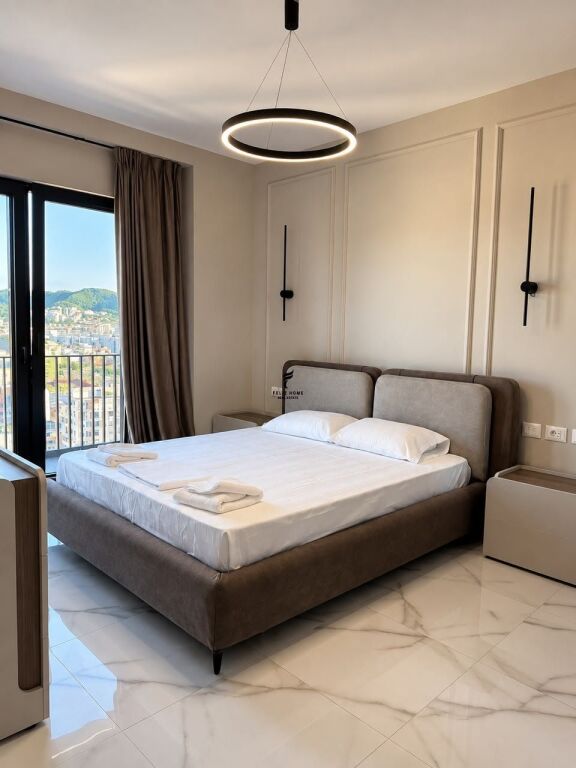 APPARTAMENTO IN AFFITTO 3+1+2 VIA KAVAJES 2.000 EURO FH-99147