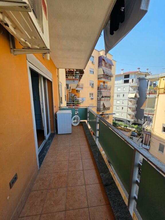 🏡 APPARTAMENTO 2+1+2 IN AFFITTO – FRESKU