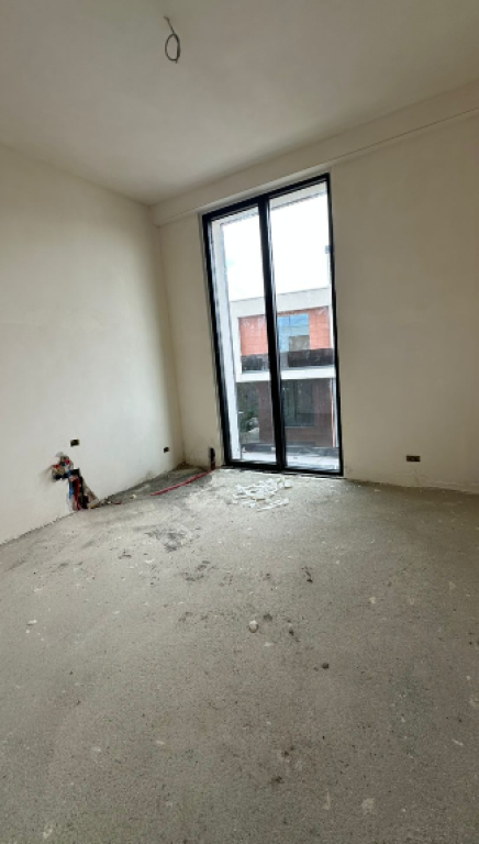 VENDESI APPARTAMENTO PREMIUM 3+1+2 CON VERANDA – TULIPAN RESIDENCE, MJULL BATHORE
