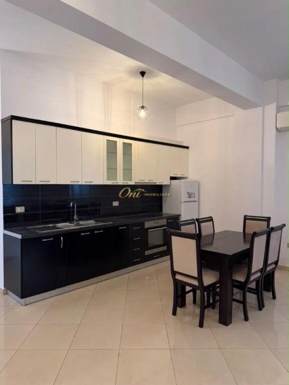 APPARTAMENTO IN AFFITTO IN VIA ELBASAN 1+1