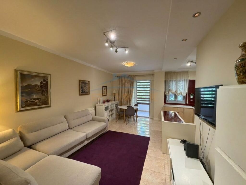 For sale, Apartment 2+1+2, Dry Lake, Tirana