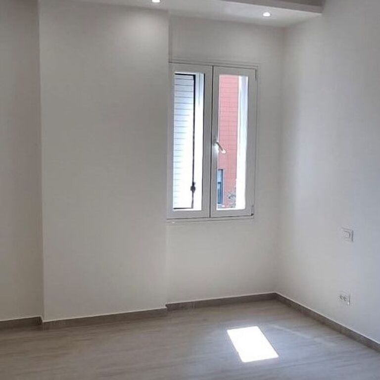 🏢 JEPET ME QIRA ZYRË – RRUGA E KOSOVARËVE, TIRANË
