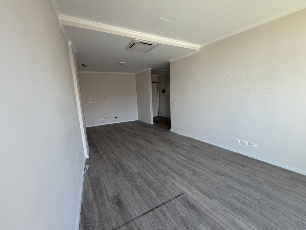 Office Space for Rent Lake View