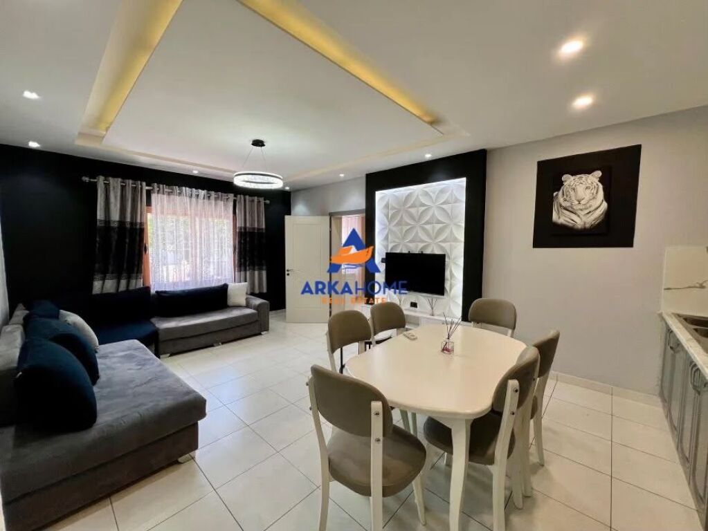 HOUSE + LAND FOR SALE 361M2 (LAND+BUILDING) "FORMER CUSTOMS" 315,000 EURO