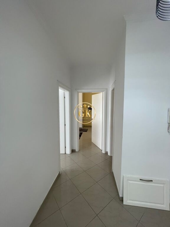 APPARTAMENTO IN AFFITTO 2+1+2 – CENTRO, VICINO A BLU STAR, DURRËS