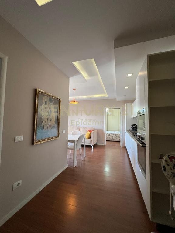 Appartamento 3+1 in affitto a Plazh, Durrës
