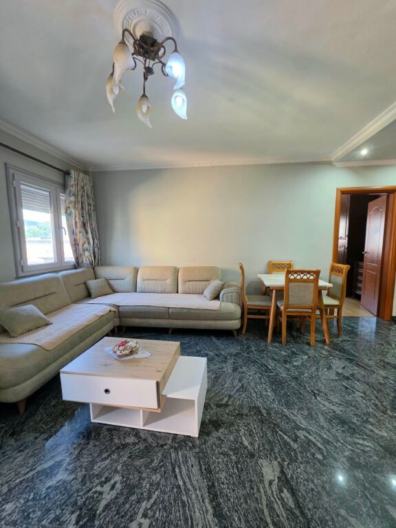 Appartamento 2+1 in affitto | Fresku | 115m² |