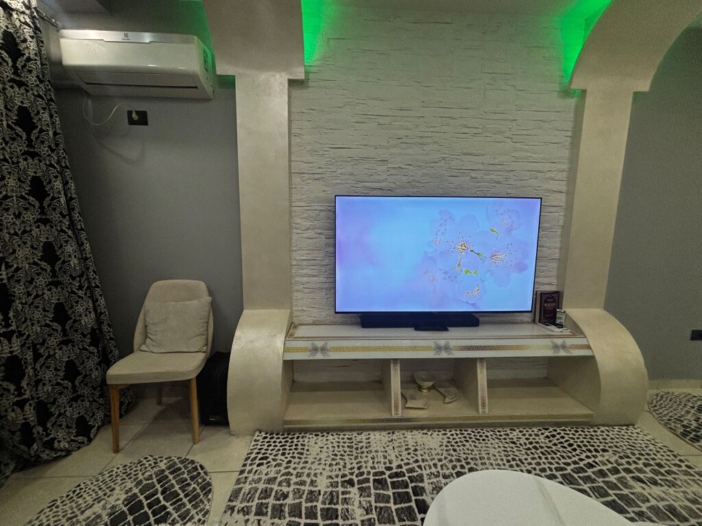 Apartament 1+1 per shitje Fresk !
