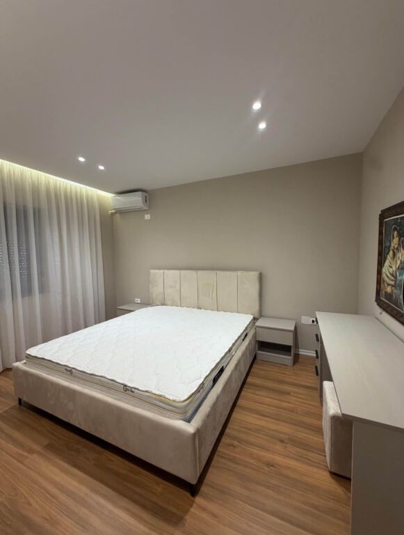 Qera | Apartament 3 + 1 | Medreseja | 800 €/muaj