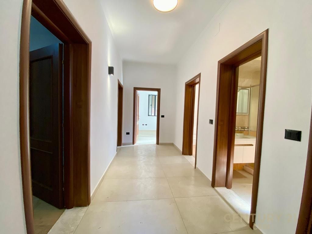 EX BLOCCO AFFITTIAMO SPAZIO UFFICIO
