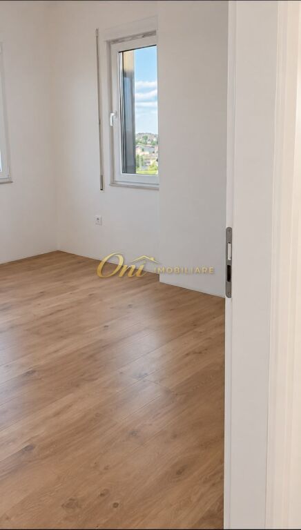 PASKUQAN VENDESI APPARTAMENTO 2+1