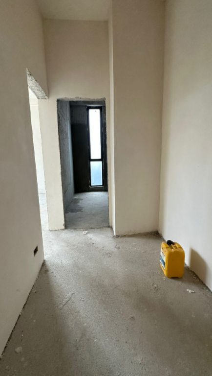VENDESI APPARTAMENTO PREMIUM 3+1+2 CON VERANDA – TULIPAN RESIDENCE, MJULL BATHORE