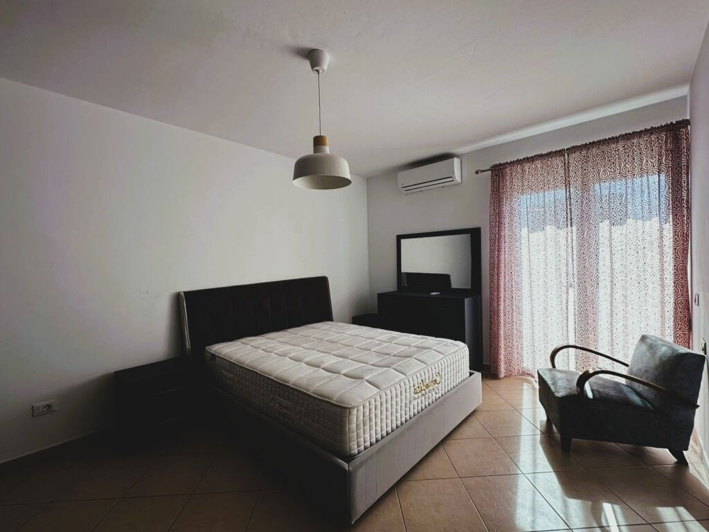 🏡 APPARTAMENTO 1+1 IN AFFITTO | COMPLESSO KONTAKT