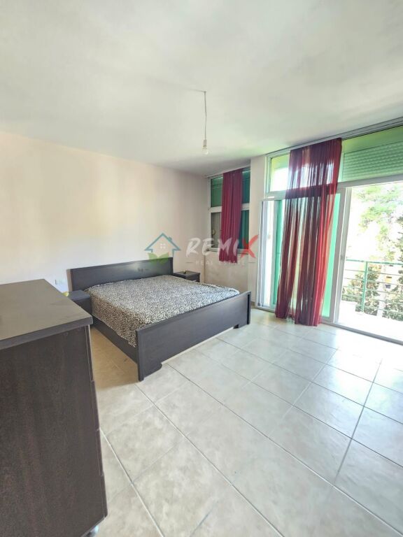 APPARTAMENTO 2+1 IN VENDITA – SPIAGGIA DI GOLEM, DURRËS