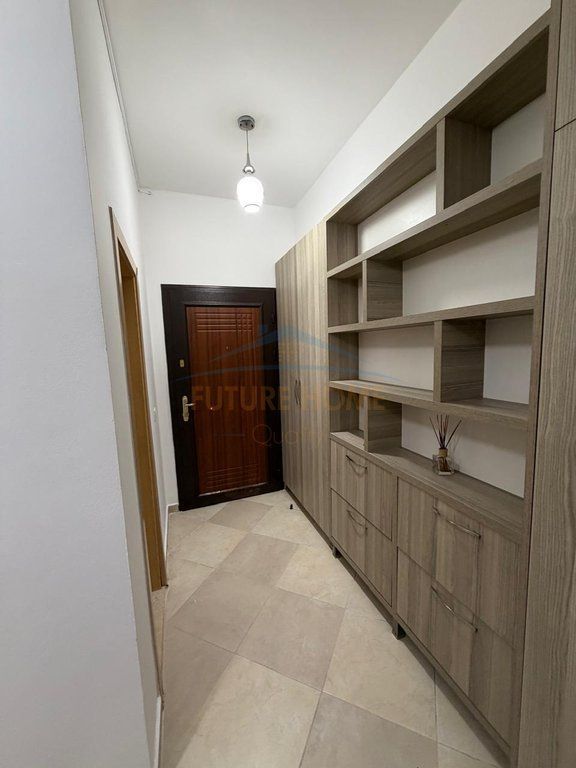 For sale,Apartment 2+1,Kodra e Diellit