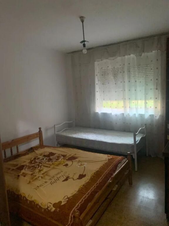Appartamento 1+1 in Affitto – Siri Kodra !