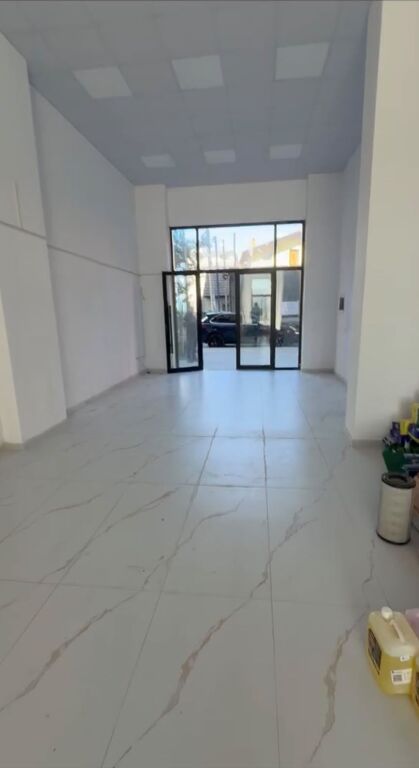 Shop for Rent_Paskuqan