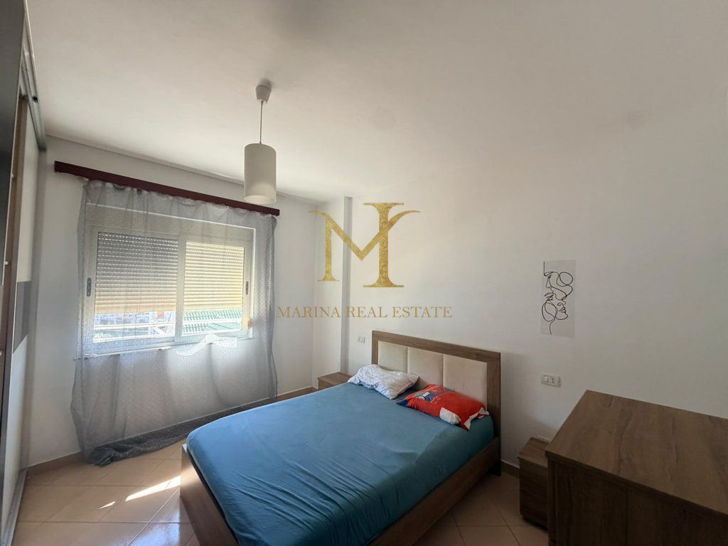 Apartment for Rent – Shkëmbi i Kavajës, Durrës