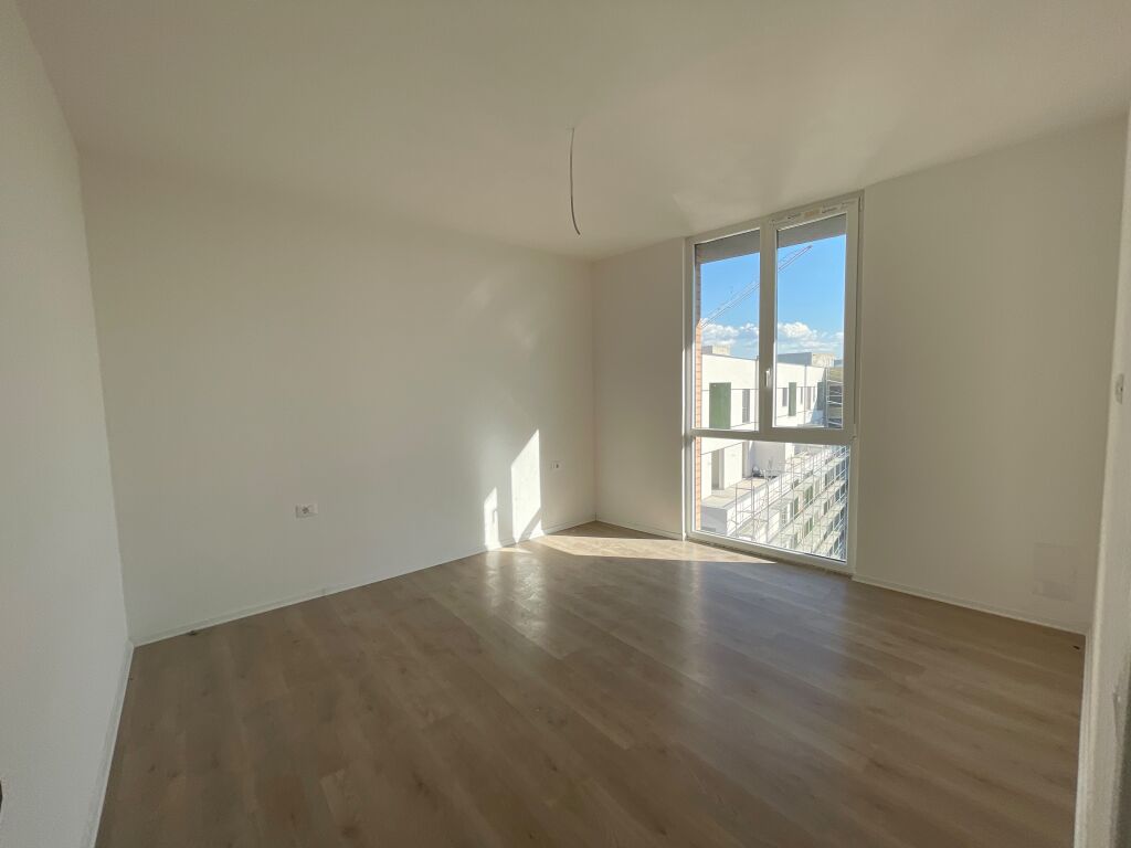 PASKUQAN APARTMENT 1+1 FOR SALE!