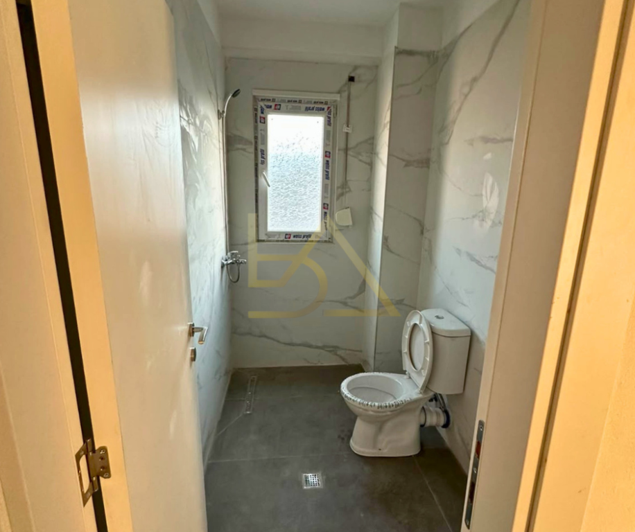 JEPET ME QIRA APARTAMENT 3+1 – SELITË, TIRANË