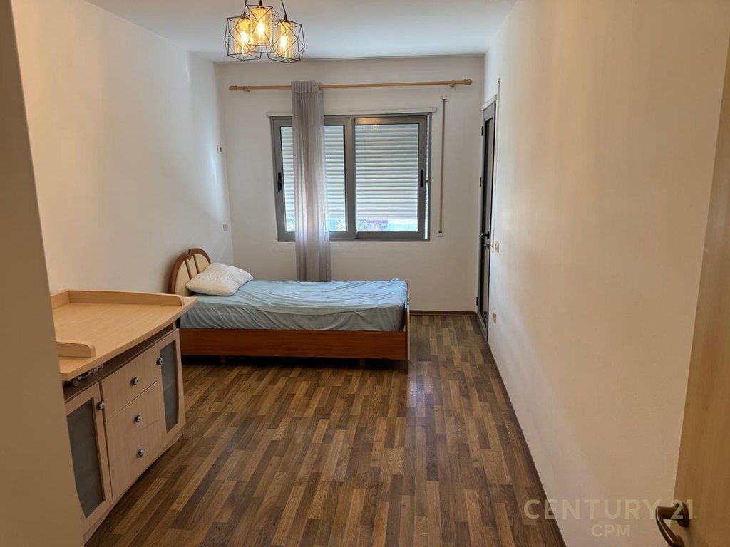 2+1 APARTMENT FOR RENT – ASTIR