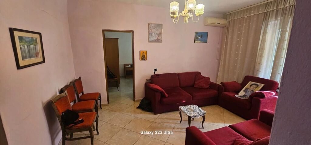 APPARTAMENTO IN VENDITA 2+1 21 DHJETORI 21.500.000 LEKE FH-99181