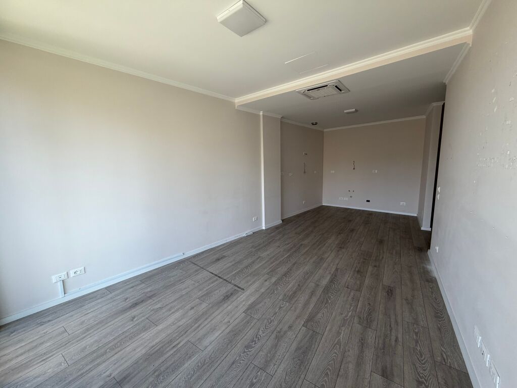Office Space for Rent Lake View