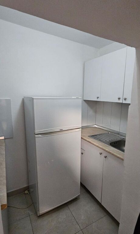📌 VILLA IN AFFITTO PER ATTIVITÀ COMMERCIALE | LUNGO LA TANGENZIALE