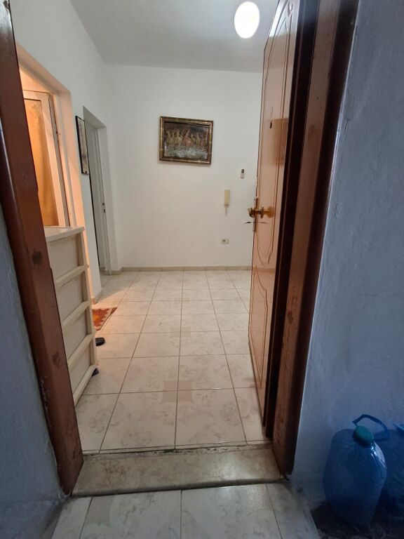 🏡 2+1 APARTMENT for Sale – VLORË-Railway Tracks