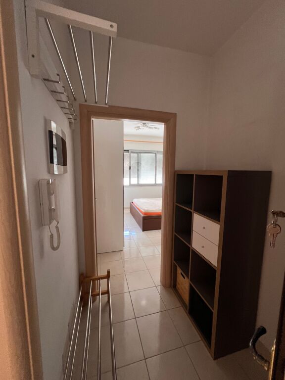 1+1 for rent ASTIR 400 thousand lek
