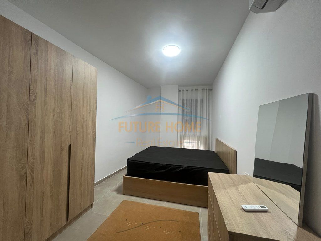 Affitto, Appartamento 2+1+2+Posto Auto, City Garden Residence, 5 Maji