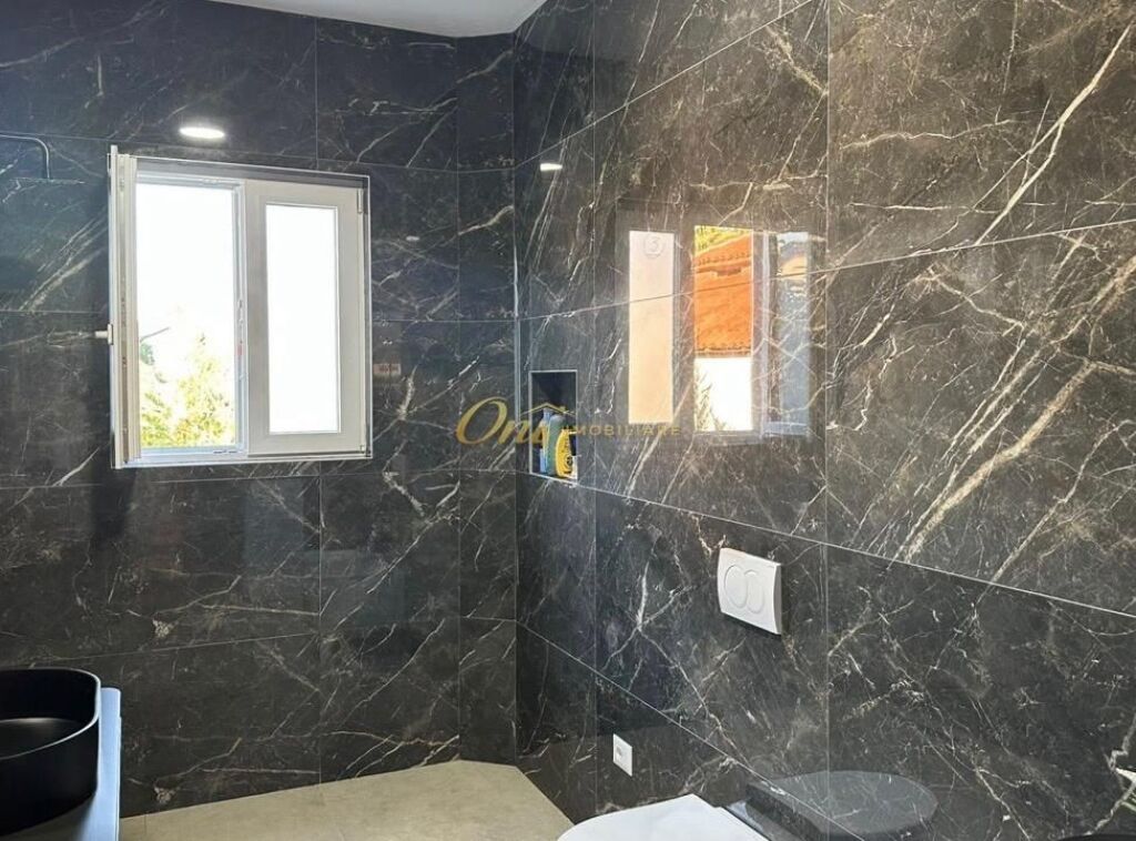 SAUK APARTMENT FOR RENT 2+1