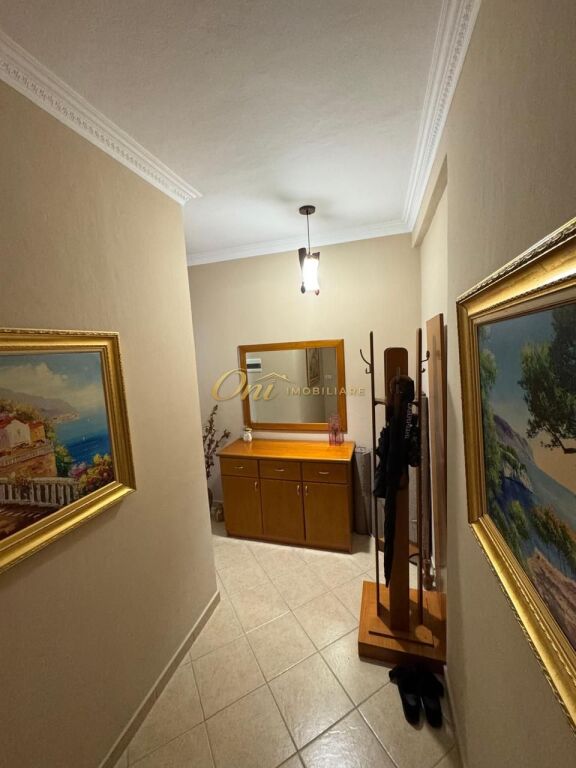 ASTIR APARTMENT FOR RENT 2+1
