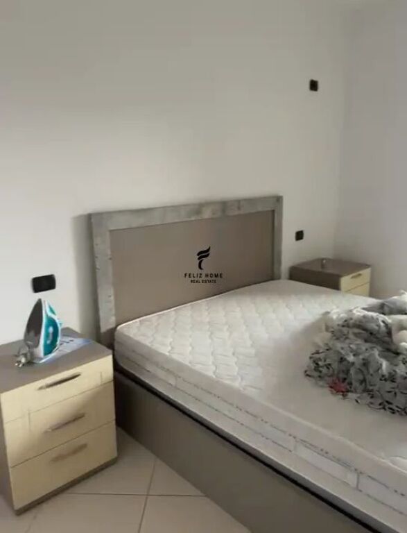 SHITET APARTAMENT 2+1 FRESK 160.000 EURO FH-99170