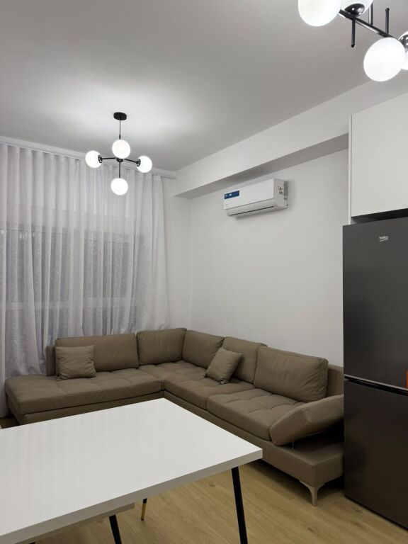 1+1 in affitto Residenca Kadiu