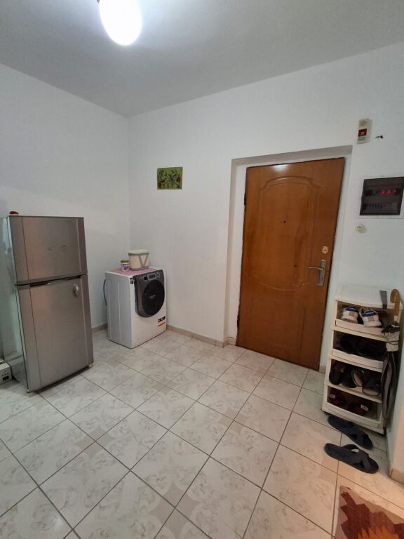 🏡 2+1 APARTMENT for Sale – VLORË-Railway Tracks