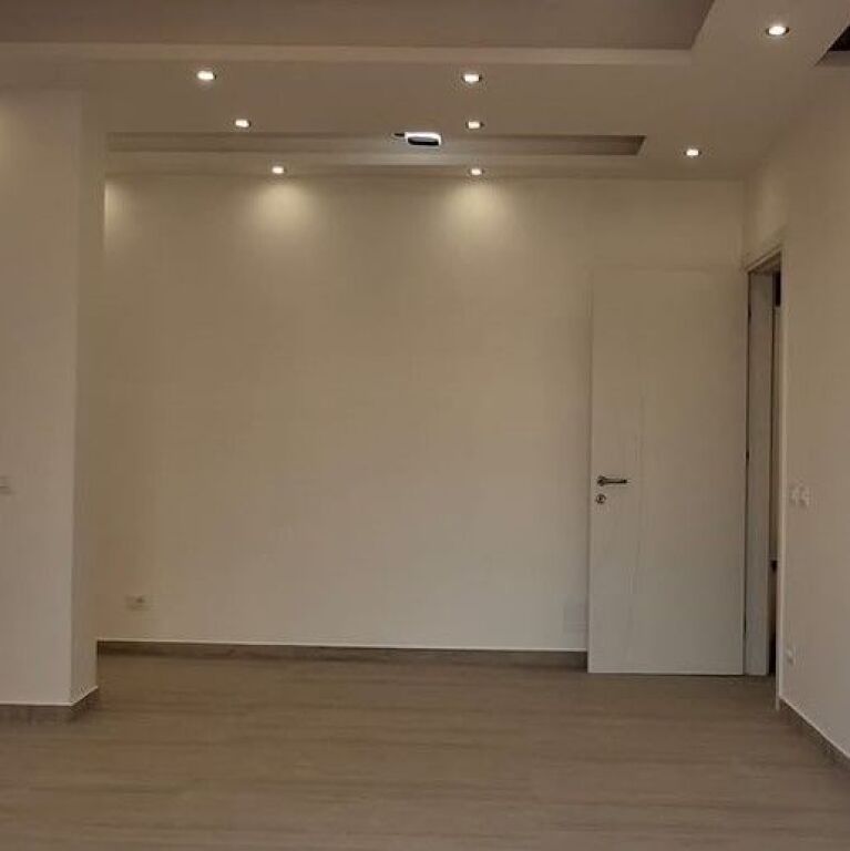 🏢 JEPET ME QIRA ZYRË – RRUGA E KOSOVARËVE, TIRANË