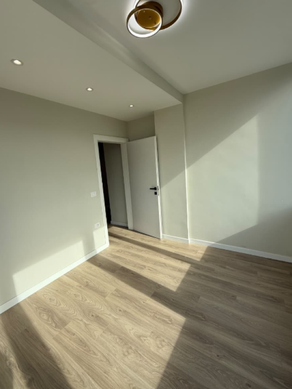 SHITET APARTAMENT 1+1 – KOMUNA E PARISIT